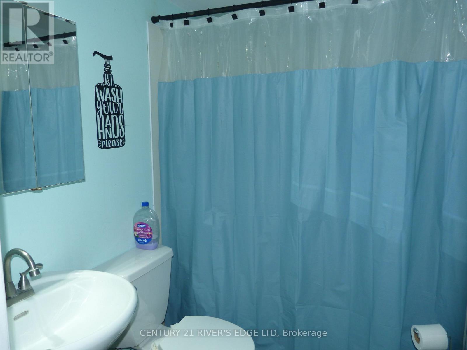 453 MAY STREET - 36