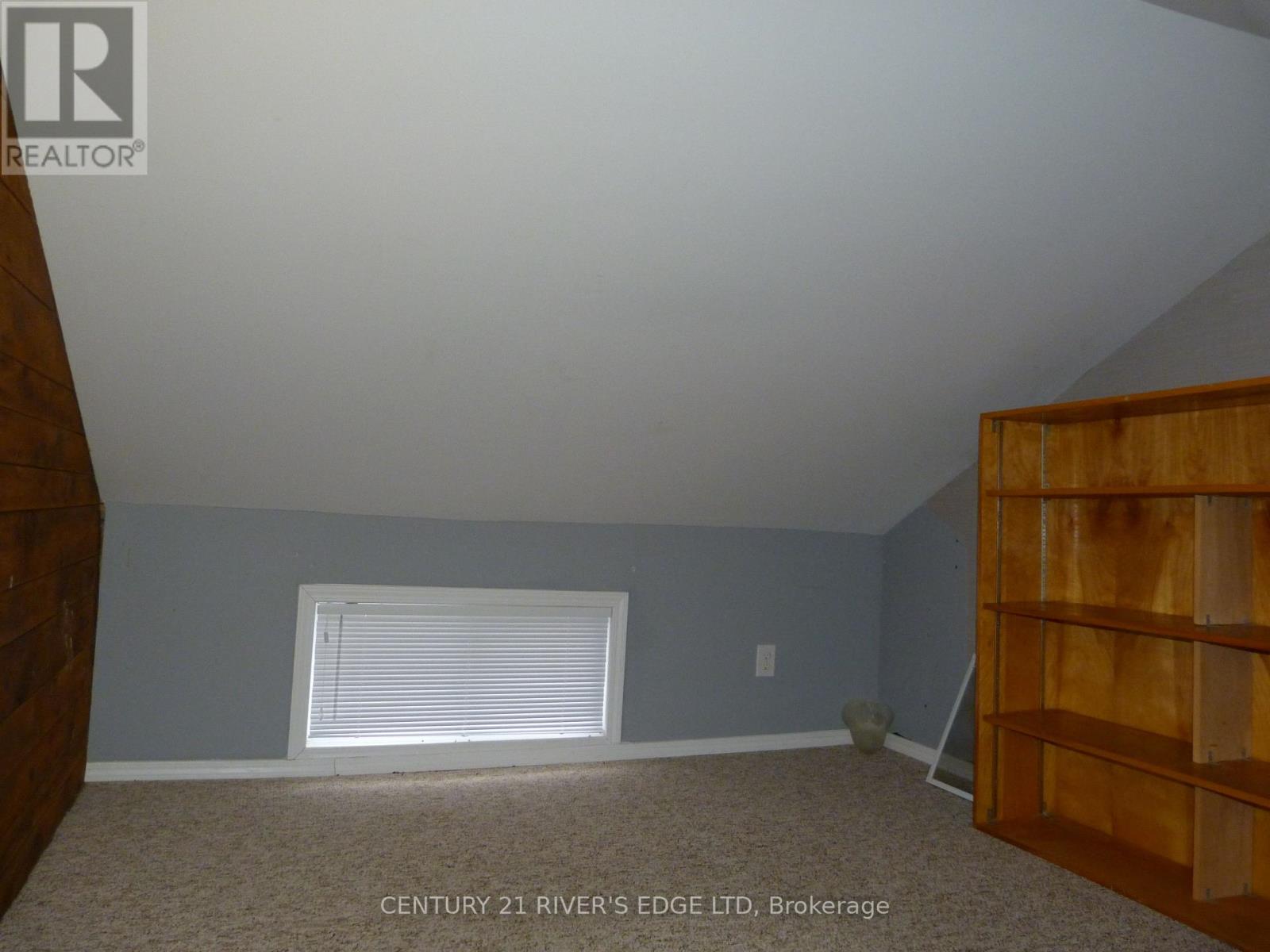 453 MAY STREET — photo 44