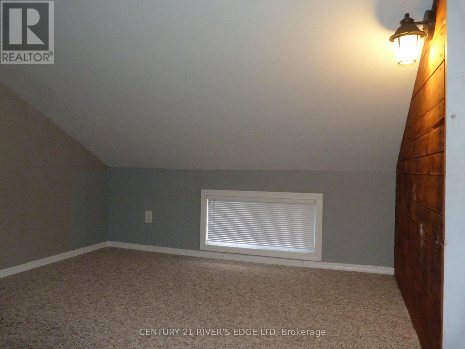 453 MAY STREET - 45