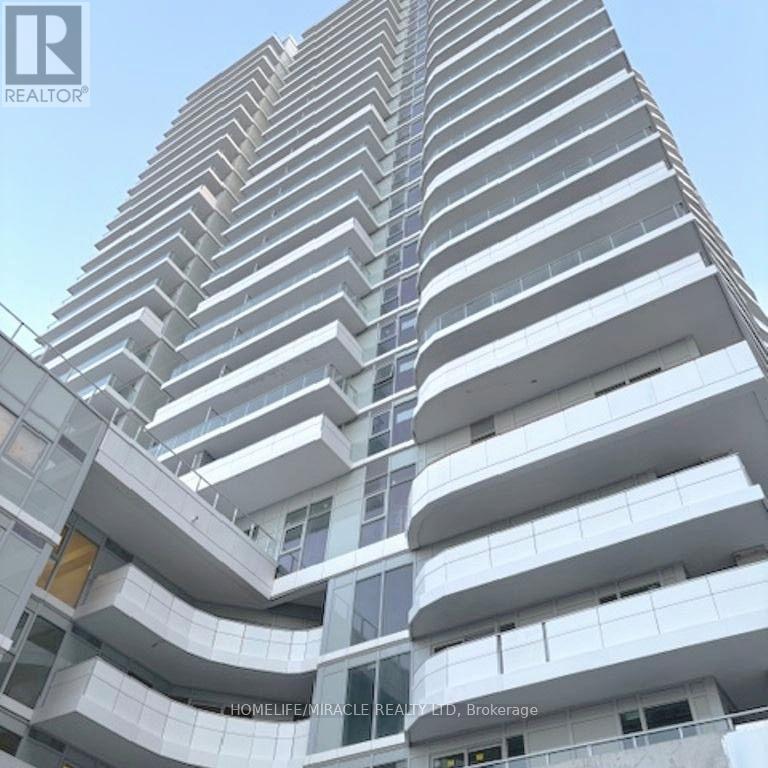 415 - 1010 SANDY BEACH ROAD