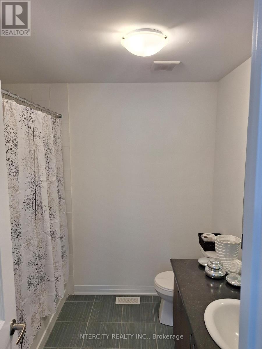 343 QUEBEC STREET - 13