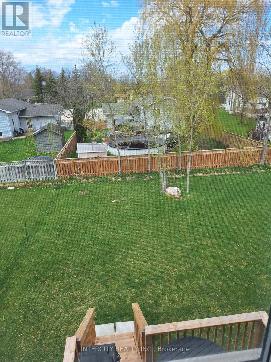 343 QUEBEC STREET - 22