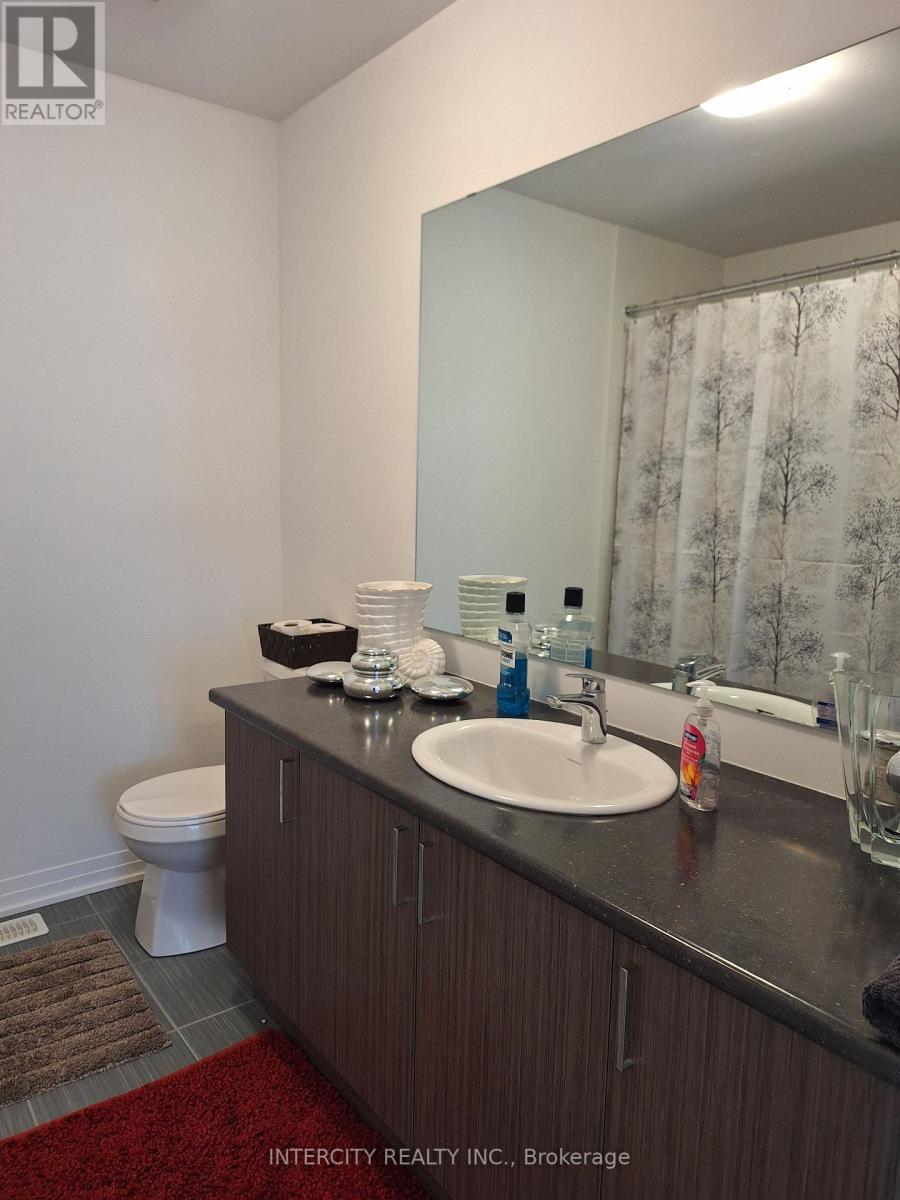 343 QUEBEC STREET - 23