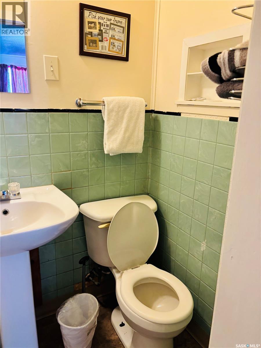 1401 2nd STREET — photo 14