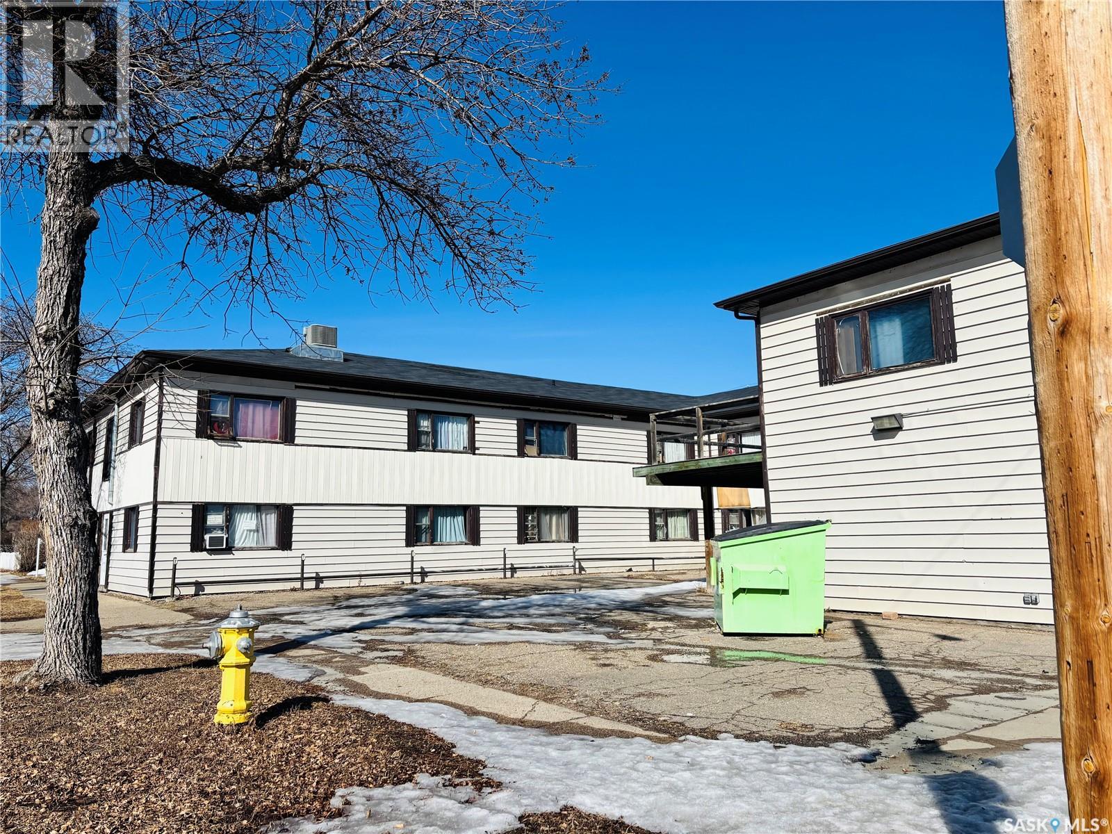 1401 2nd STREET - photo 3
