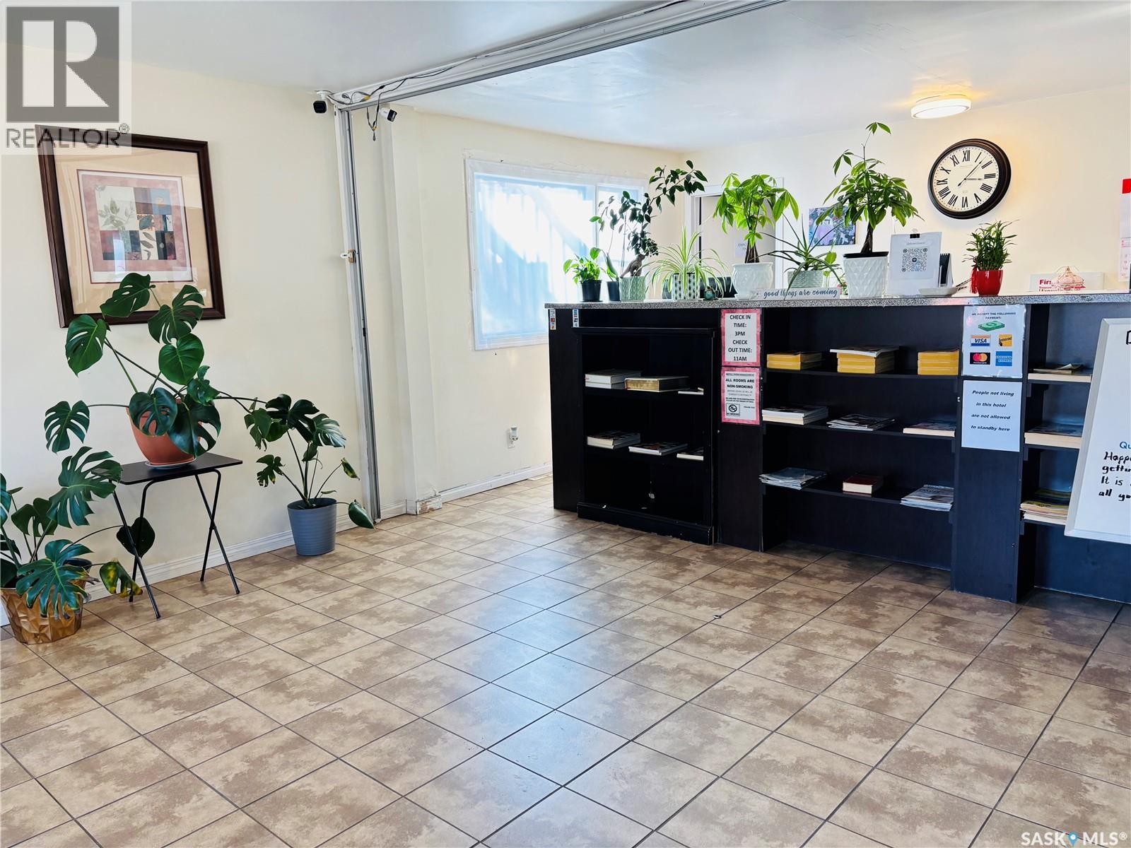 1401 2nd STREET — photo 6