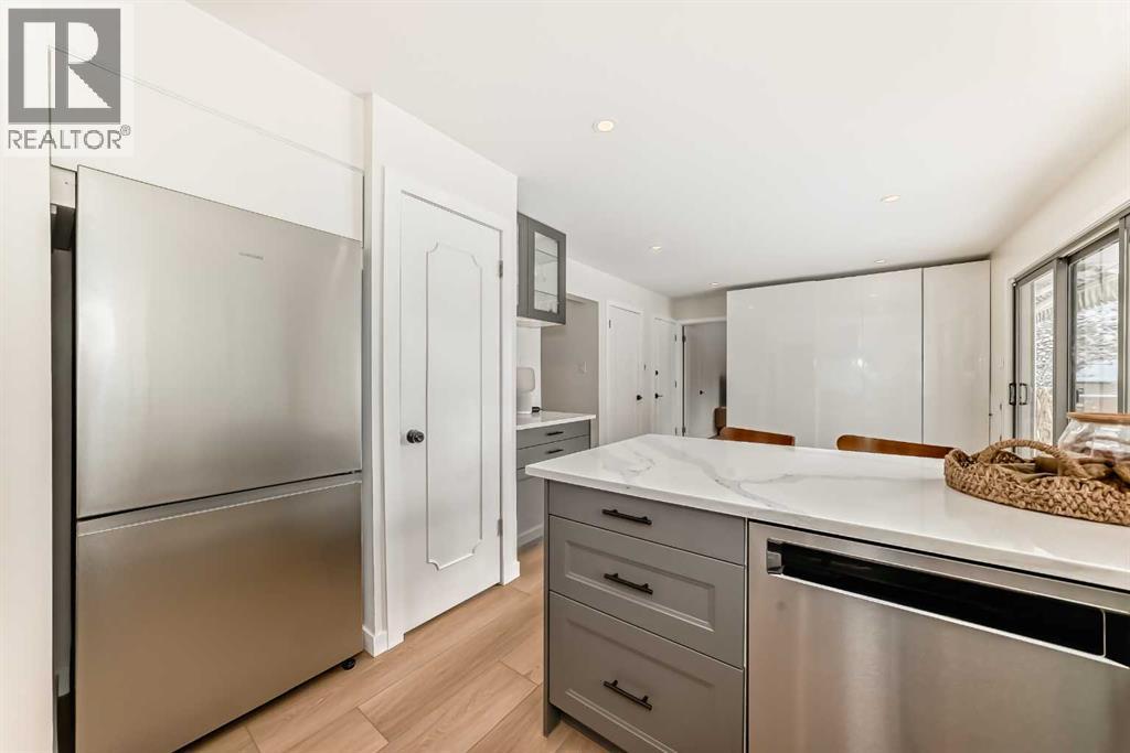 Single Family House for Sale in  Palisan Place SW Palliser Calgary 