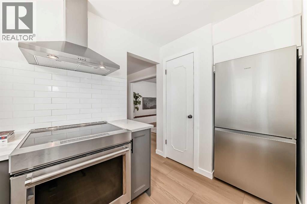 Single Family House for Sale in  Palisan Place SW Palliser Calgary 