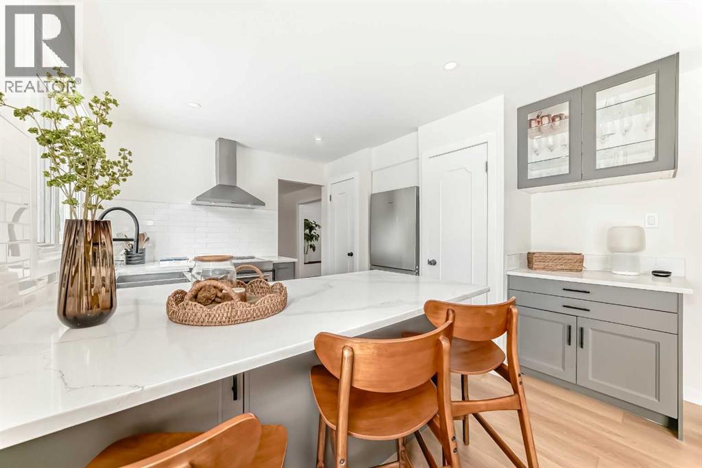 Single Family House for Sale in  Palisan Place SW Palliser Calgary 