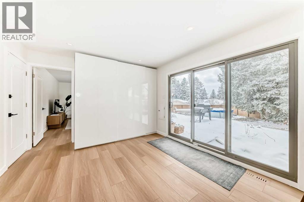 Single Family House for Sale in  Palisan Place SW Palliser Calgary 