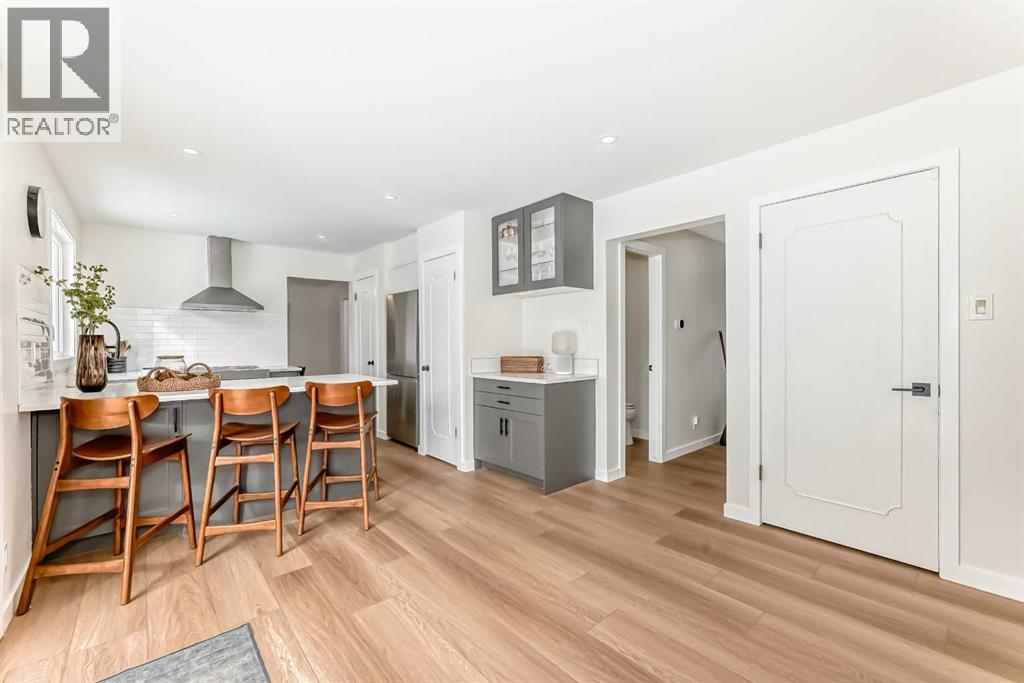 Single Family House for Sale in  Palisan Place SW Palliser Calgary 