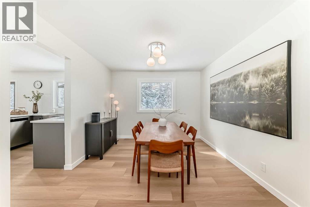 Single Family House for Sale in  Palisan Place SW Palliser Calgary 