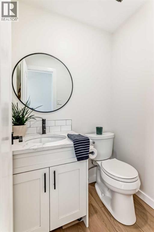 Single Family House for Sale in  Palisan Place SW Palliser Calgary 