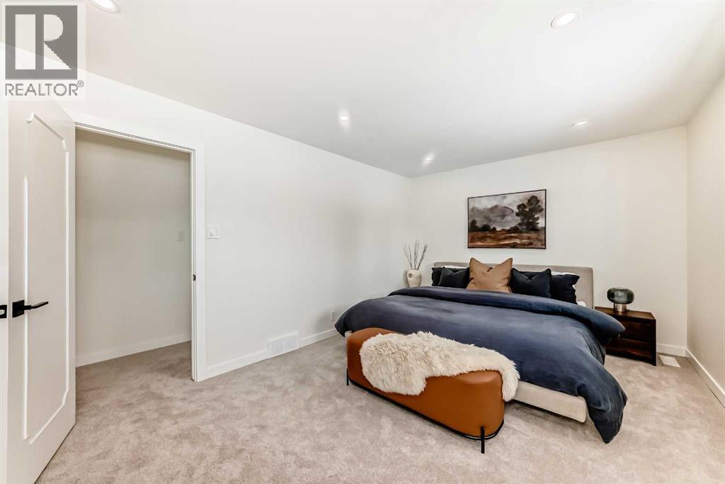 Single Family House for Sale in  Palisan Place SW Palliser Calgary 