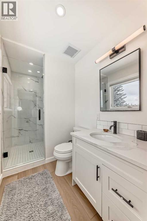 Single Family House for Sale in  Palisan Place SW Palliser Calgary 