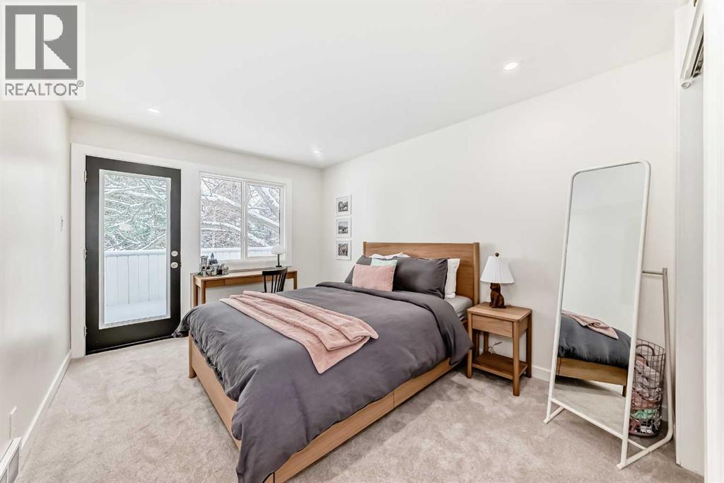 Single Family House for Sale in  Palisan Place SW Palliser Calgary 