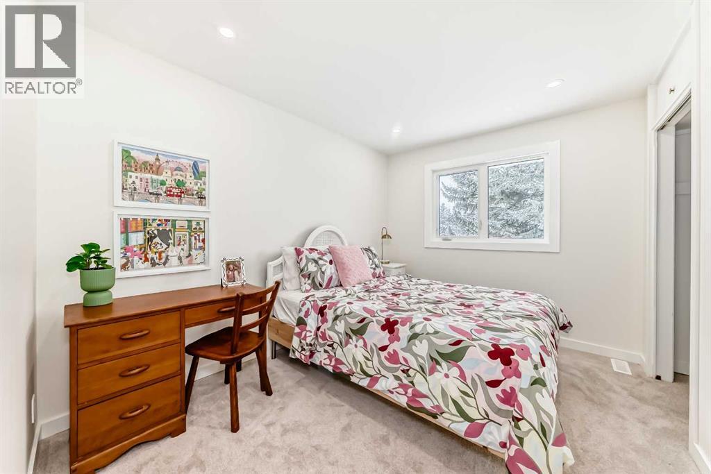 Single Family House for Sale in  Palisan Place SW Palliser Calgary 