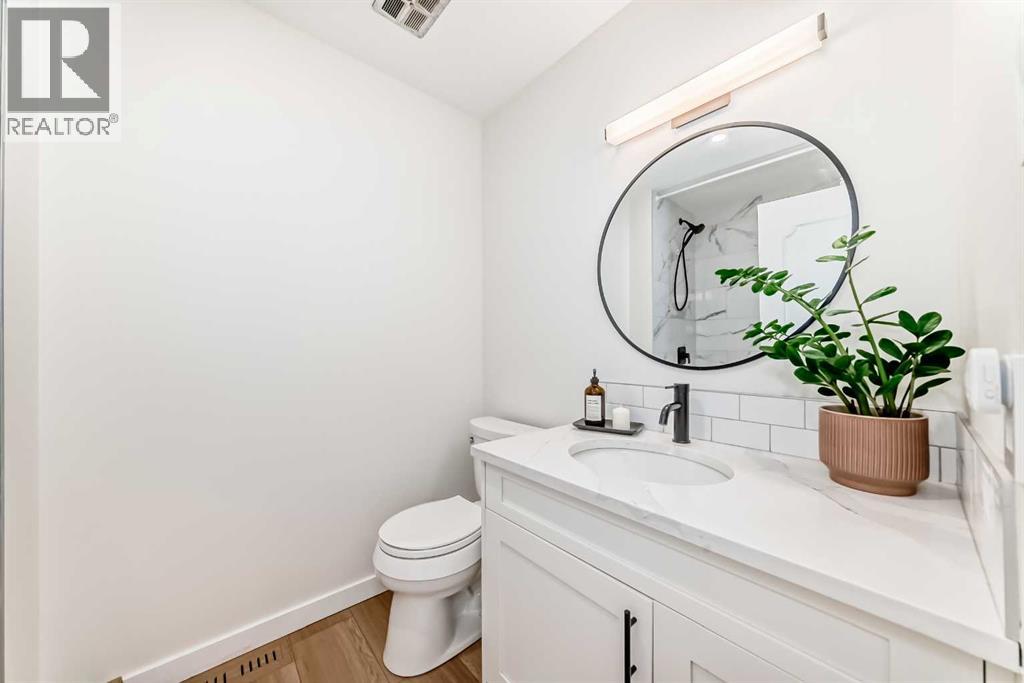 Single Family House for Sale in  Palisan Place SW Palliser Calgary 