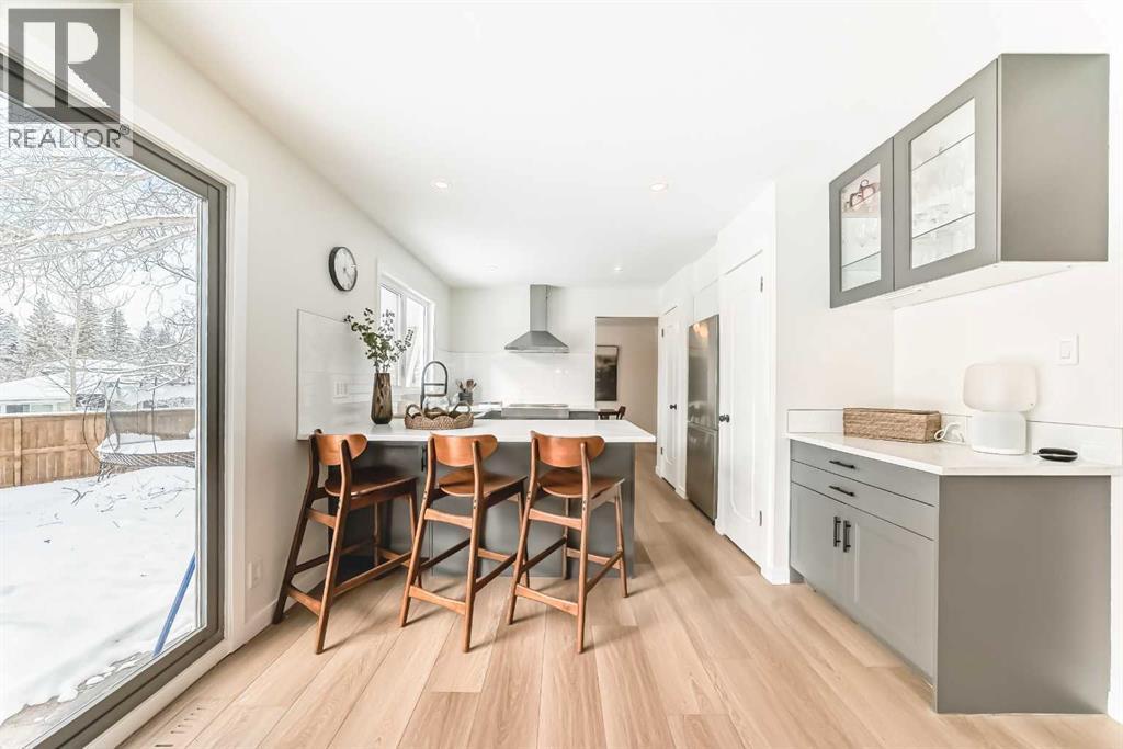 Single Family House for Sale in  Palisan Place SW Palliser Calgary 