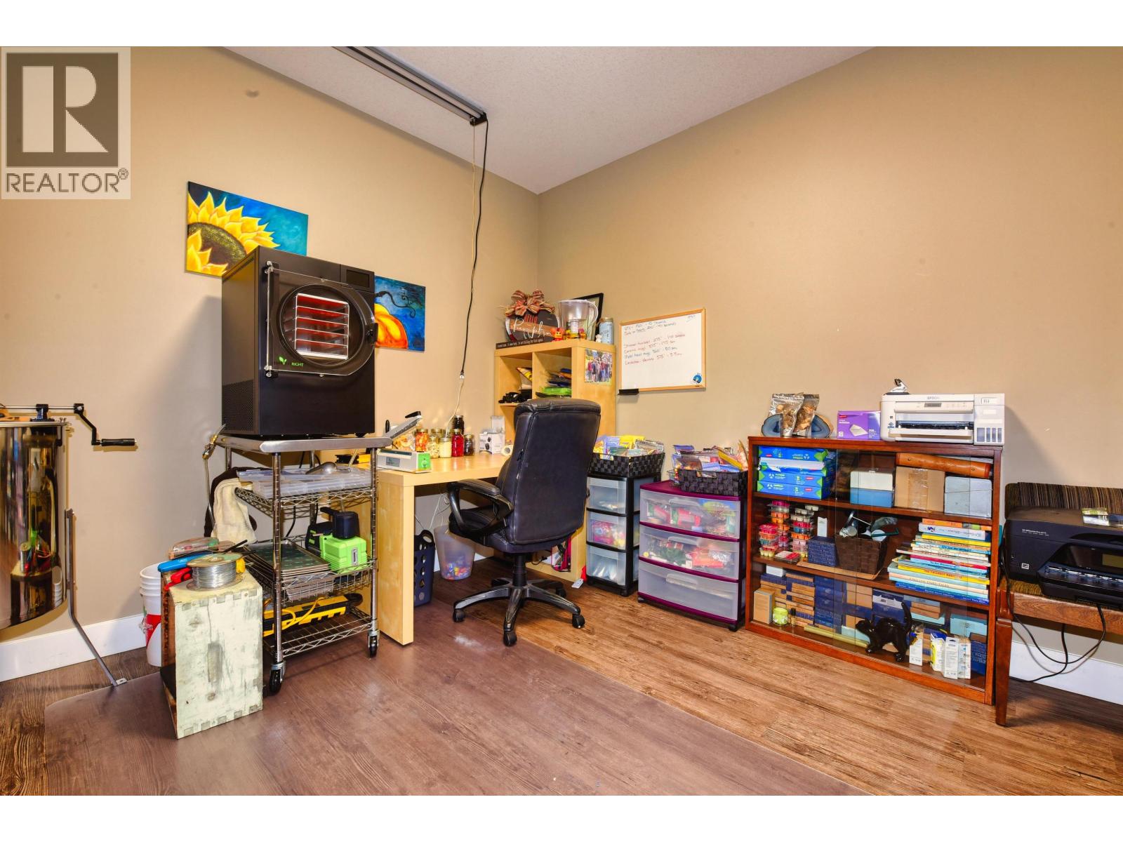 266 WOODLAND DRIVE, Williams Lake