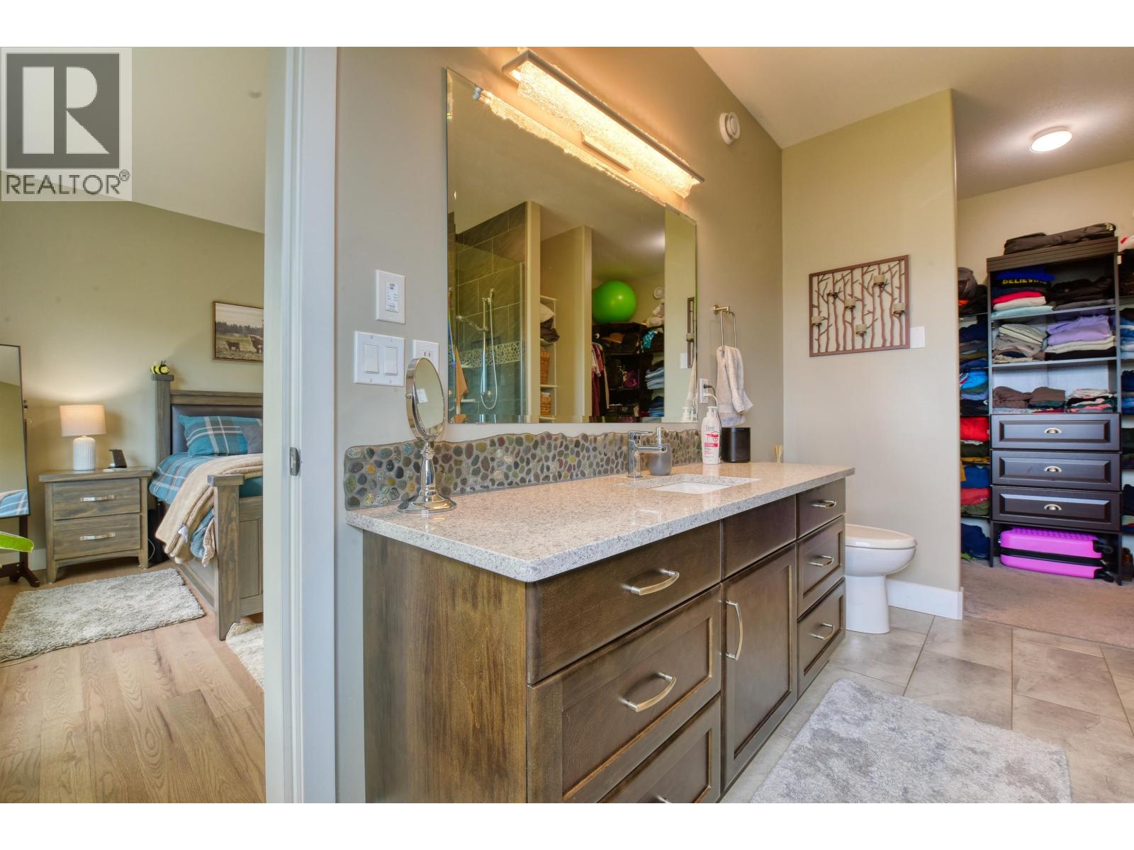 266 WOODLAND DRIVE, Williams Lake