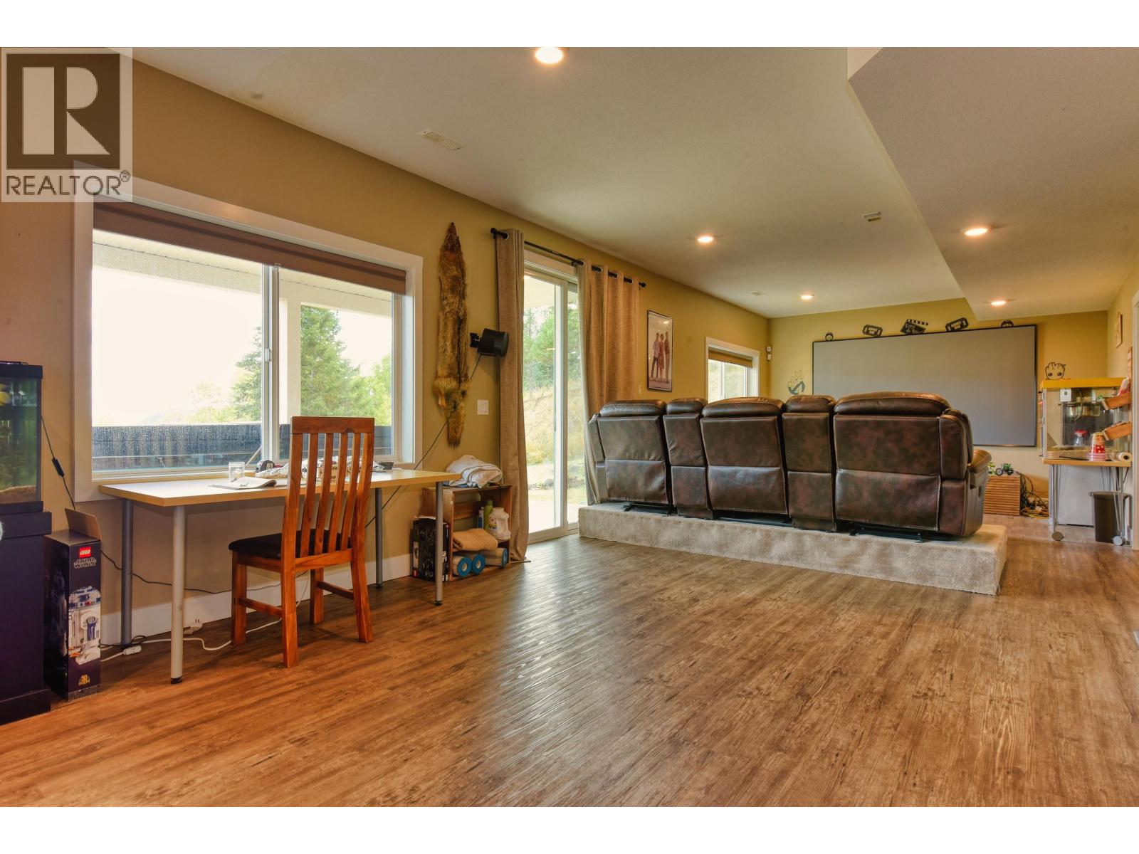 266 WOODLAND DRIVE, Williams Lake