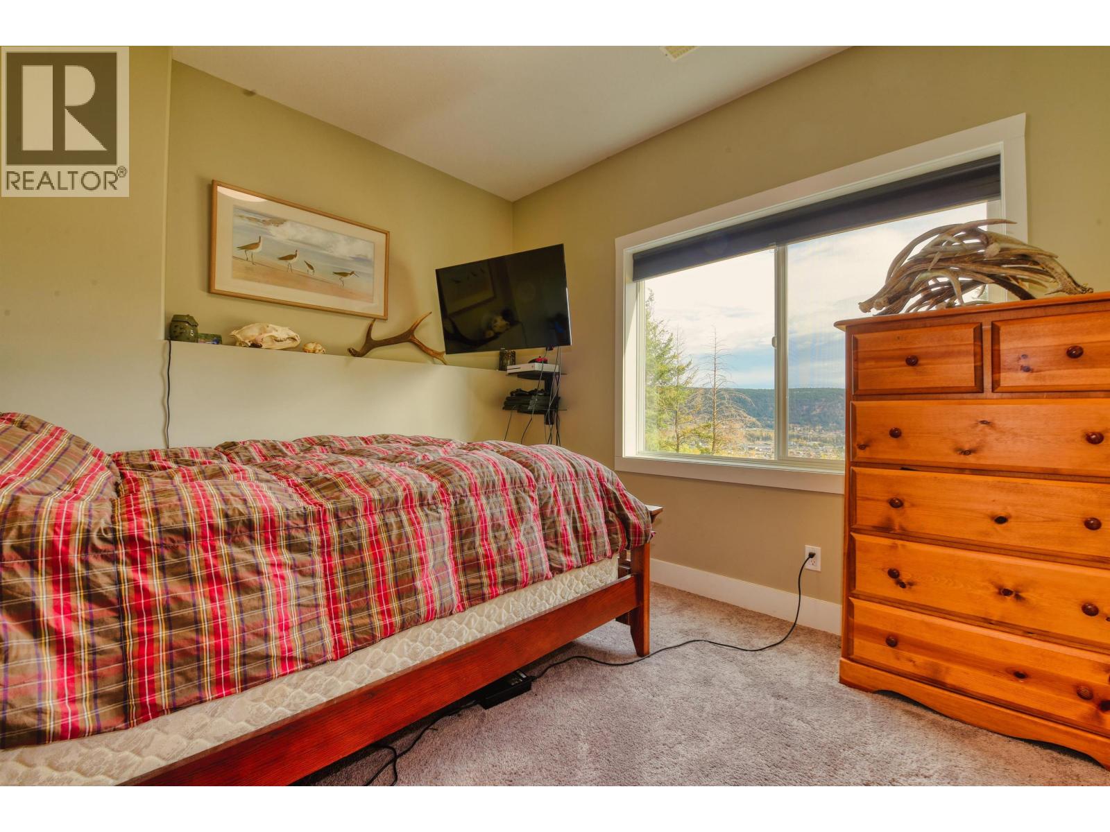 266 WOODLAND DRIVE, Williams Lake