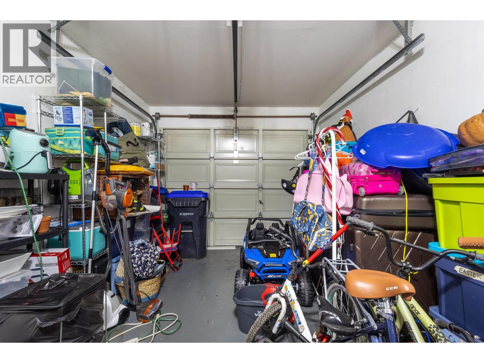 1 5706 EBBTIDE STREET, Sechelt