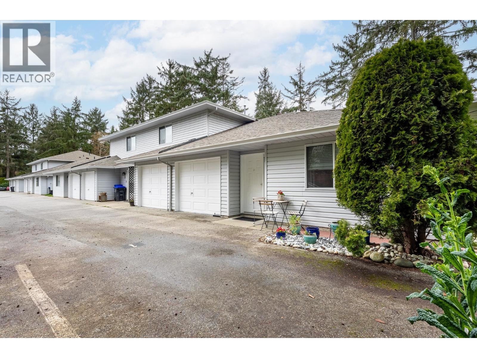1 5706 EBBTIDE STREET, Sechelt