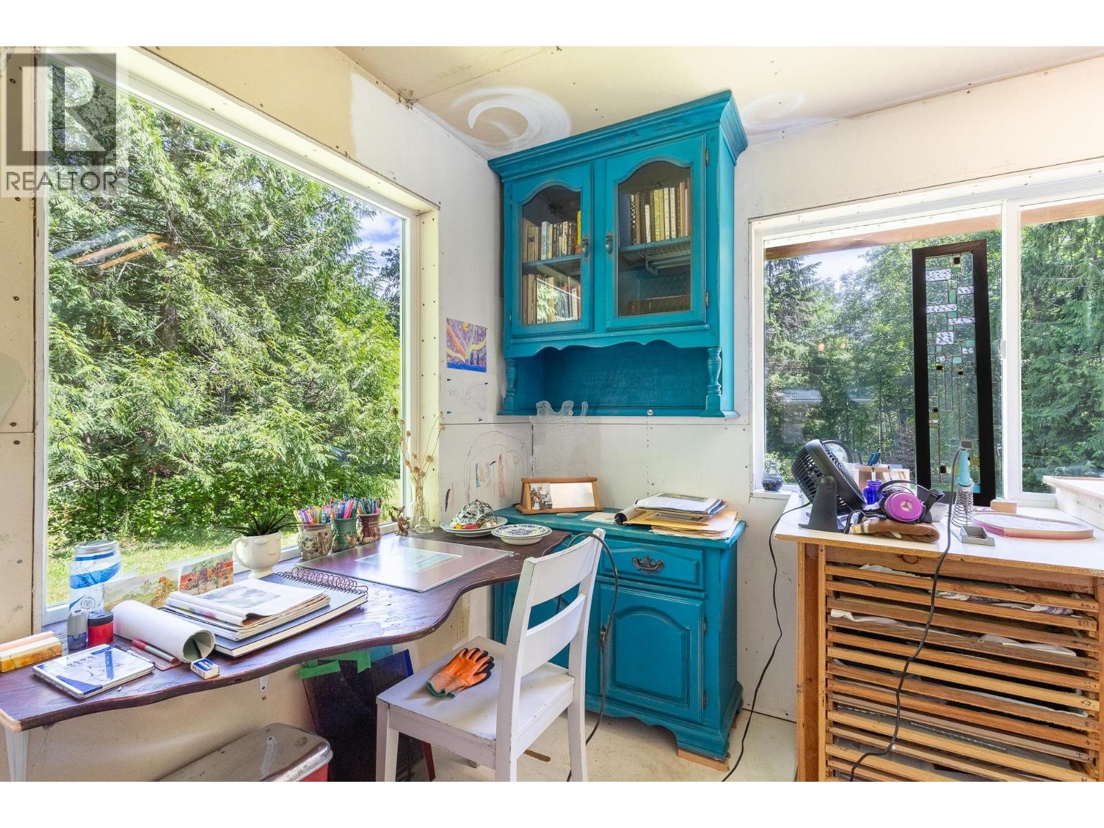 6121 GOLF COURSE ROAD, Sechelt