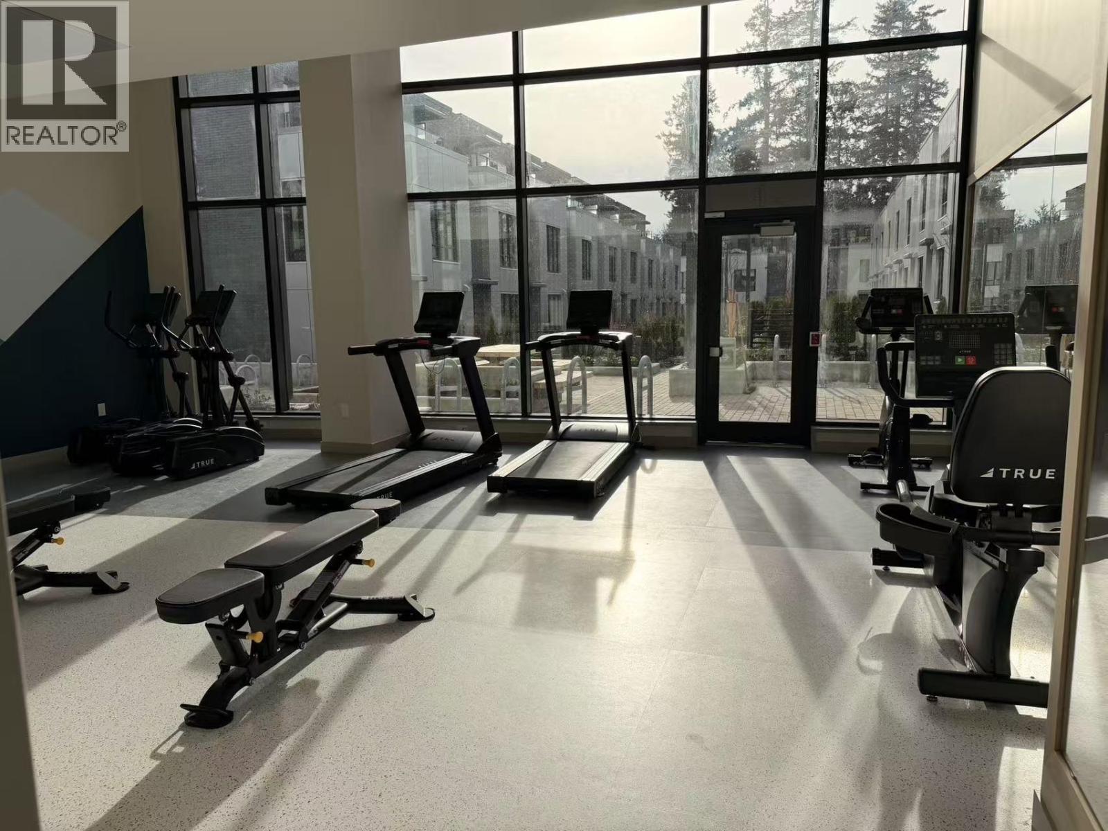 302 6138 BIRNEY AVE, Vancouver