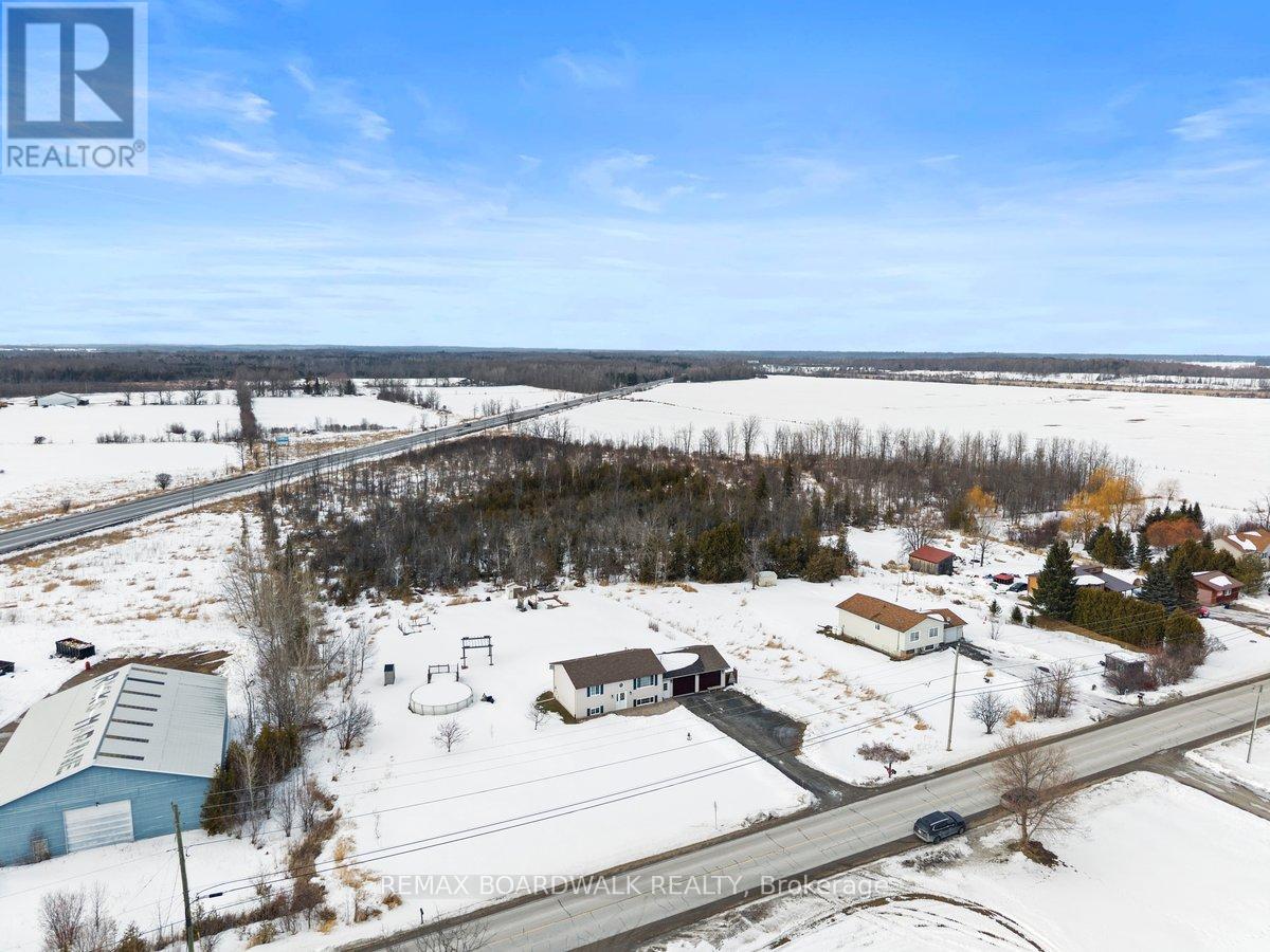 1644 DRUMMOND CONCESSION 7 ROAD — photo 40