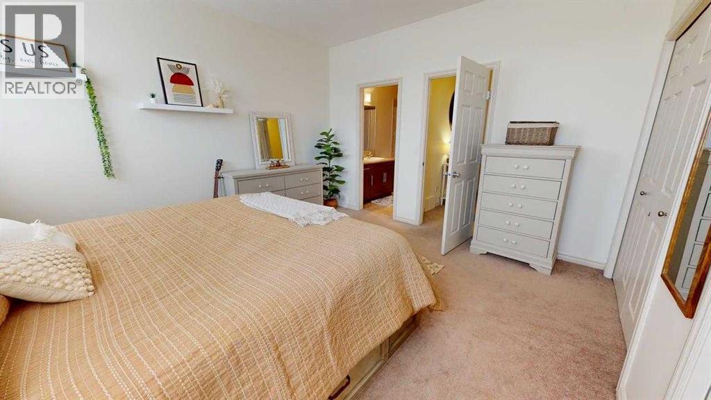 137 Fontaine Crescent, Fort McMurray