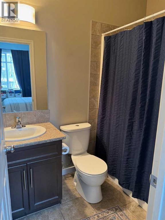 137 Fontaine Crescent, Fort McMurray