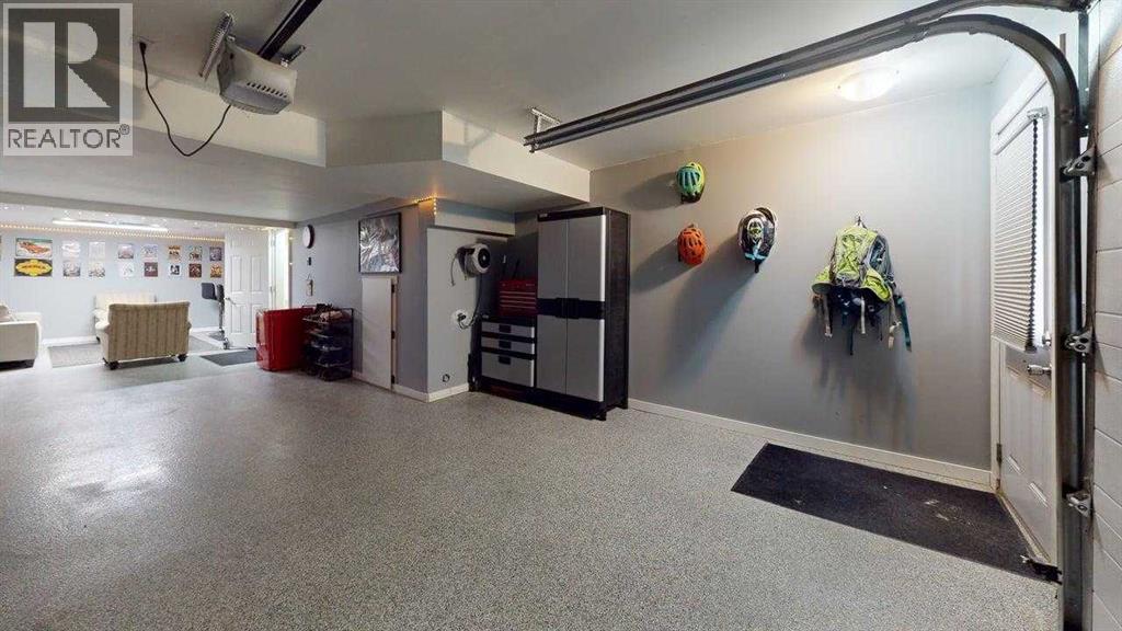 137 Fontaine Crescent, Fort McMurray