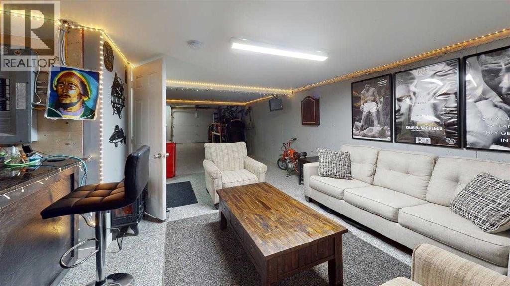 137 Fontaine Crescent, Fort McMurray