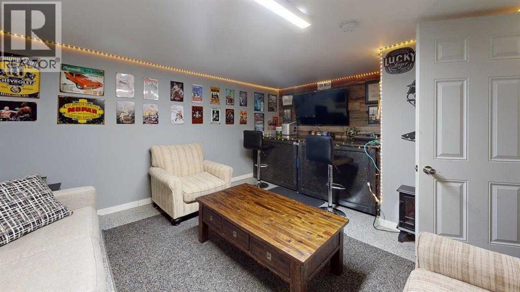 137 Fontaine Crescent, Fort McMurray