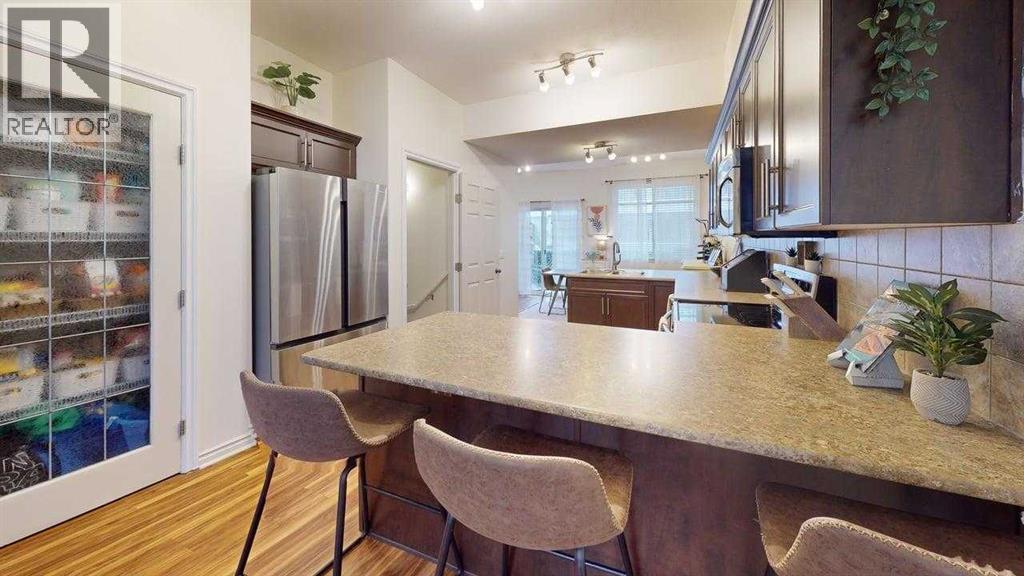 137 Fontaine Crescent, Fort McMurray