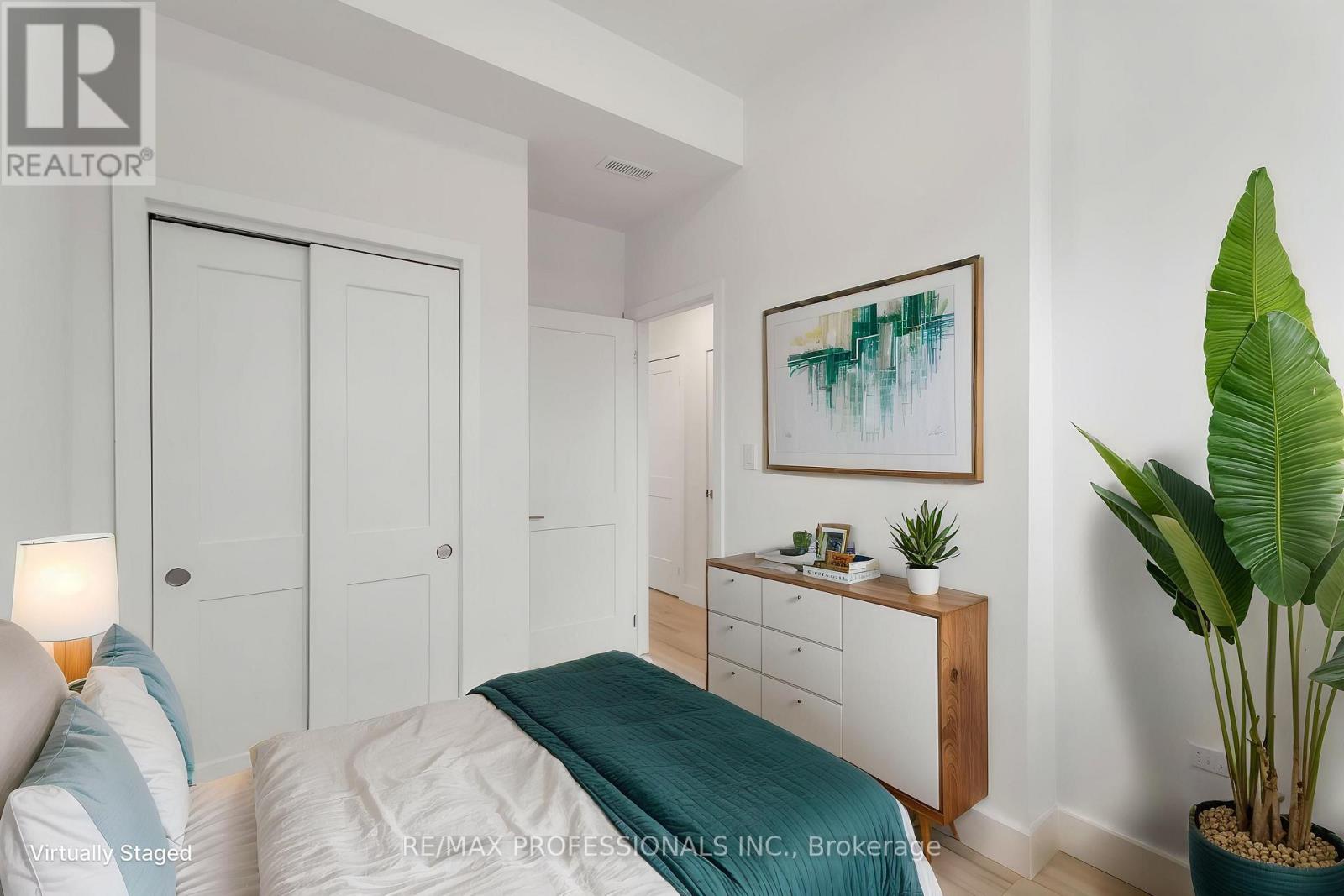 #106 7277 WILSON CRESCENT - 19