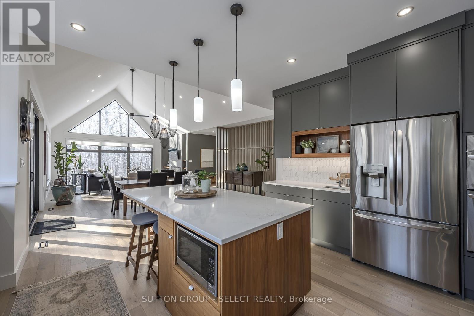 34 PRINCETON TERRACE, London South (South K), Ontario, N6K0L5 — Photo 20