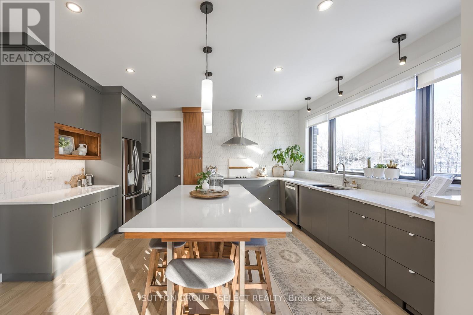 34 PRINCETON TERRACE, London South (South K), Ontario, N6K0L5 — Photo 43