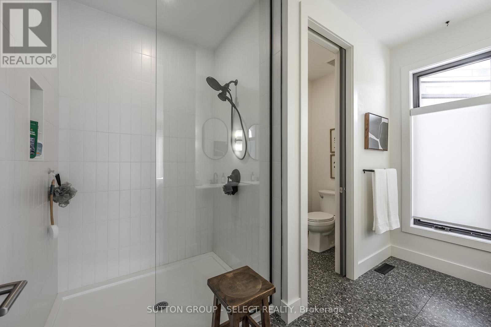 34 PRINCETON TERRACE, London South (South K), Ontario, N6K0L5 — Photo 30