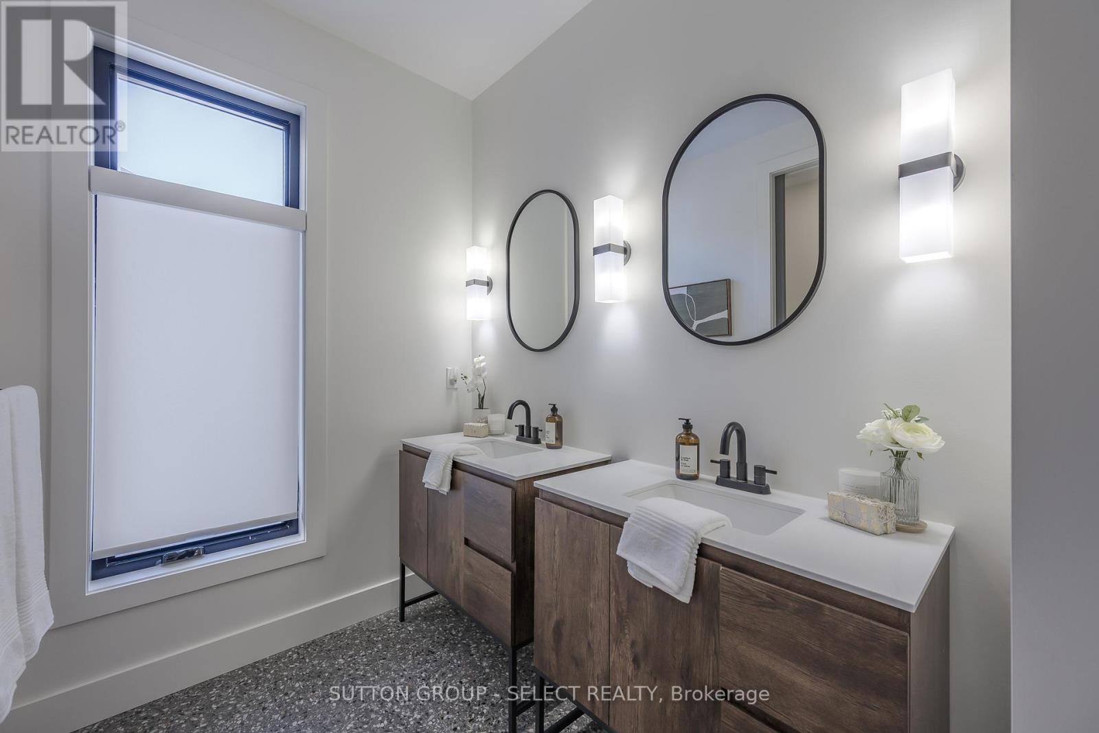 34 PRINCETON TERRACE, London South (South K), Ontario, N6K0L5 — Photo 10