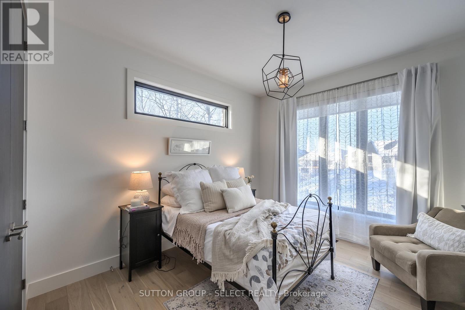 34 PRINCETON TERRACE, London South (South K), Ontario, N6K0L5 — Photo 15