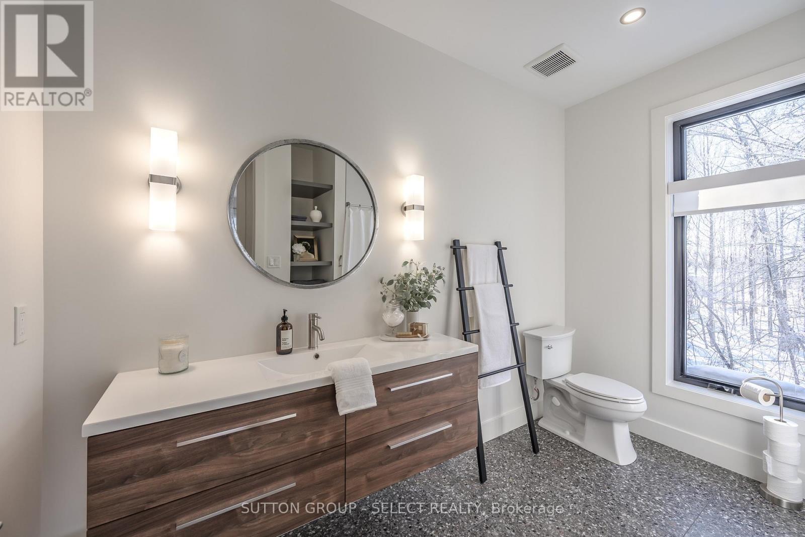 34 PRINCETON TERRACE, London South (South K), Ontario, N6K0L5 — Photo 34