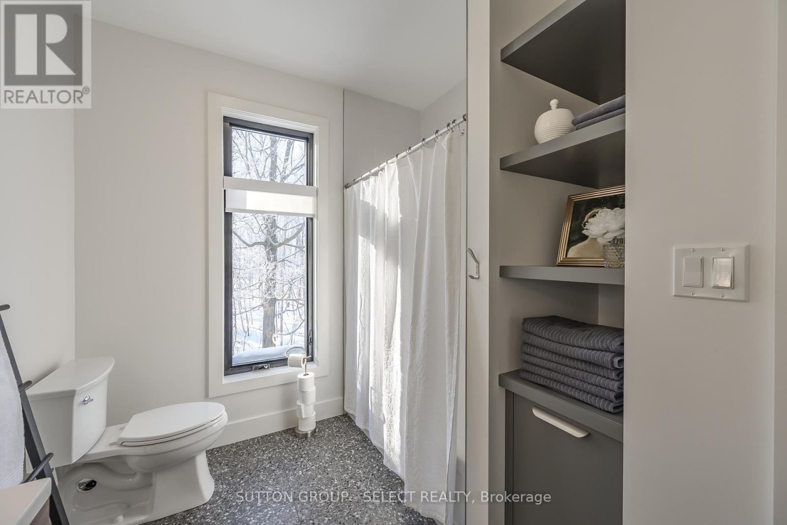 34 PRINCETON TERRACE, London South (South K), Ontario, N6K0L5 — Photo 7