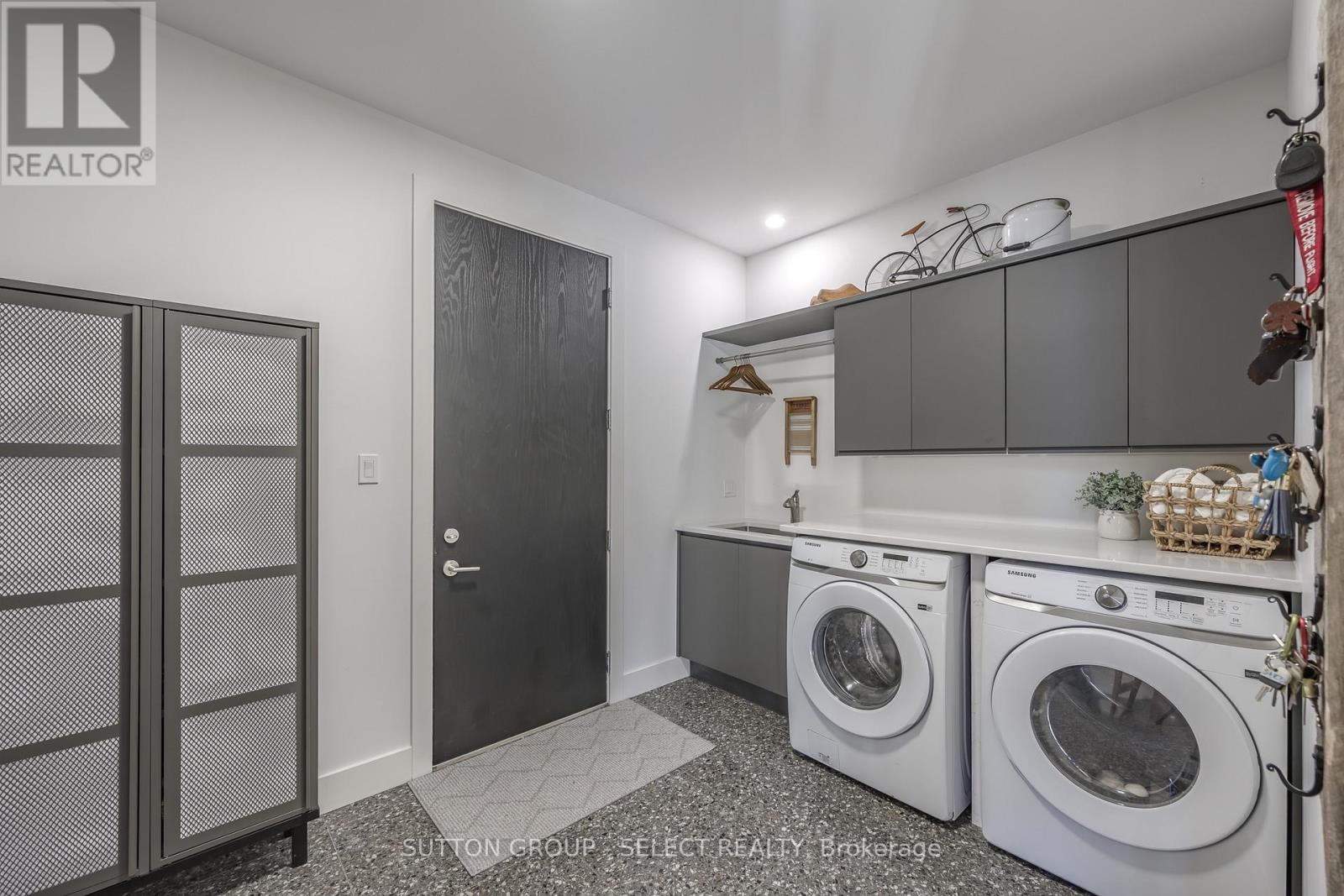 34 PRINCETON TERRACE, London South (South K), Ontario, N6K0L5 — Photo 32