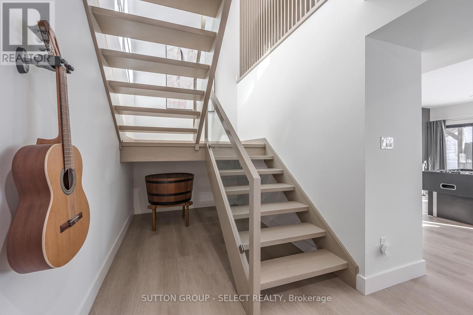 34 PRINCETON TERRACE, London South (South K), Ontario, N6K0L5 — Photo 3