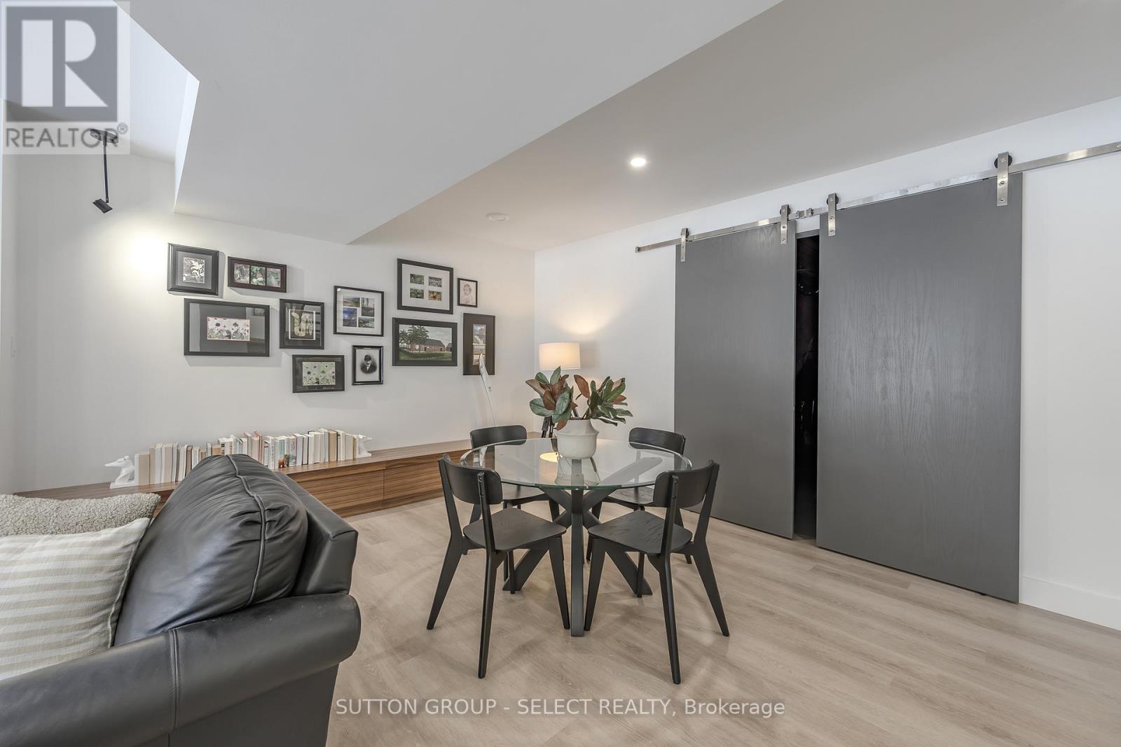 34 PRINCETON TERRACE, London South (South K), Ontario, N6K0L5 — Photo 12