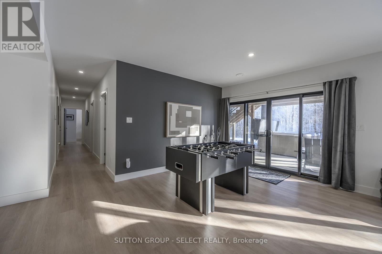 34 PRINCETON TERRACE, London South (South K), Ontario, N6K0L5 — Photo 36